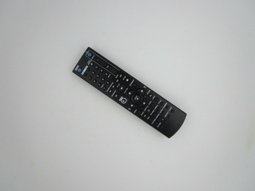 Remote Control For ZENITH AKB31238704 XBR716 DVD Video Cassette Recorder - Picture 2 of 5