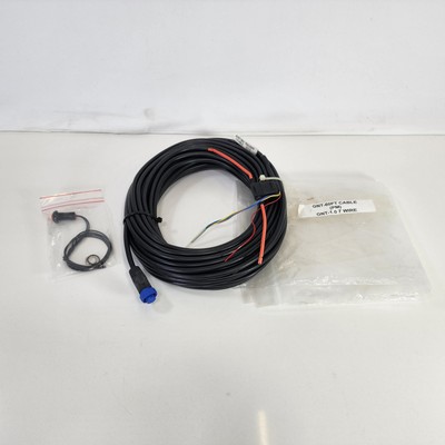 GOST GNT-60FT-CABLE - NAV-Tracker 60' Cable - GNT-1.0 7 WIRE - New Old Stock