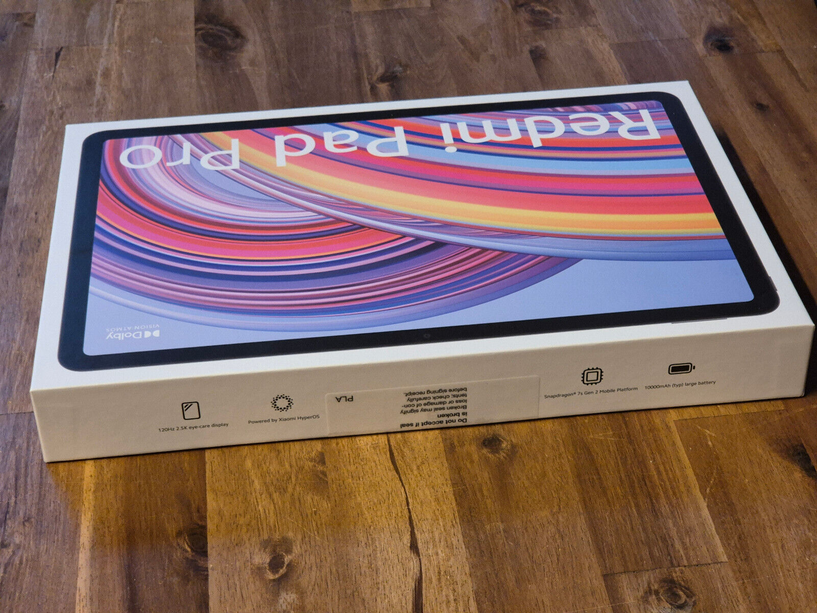 Xiaomi Pad 6 128GB, Wi-Fi, 11 Zoll - Gravity Gray online kaufen | eBay Xiaomi Pad 6 128GB, Wi-Fi, 11 Zoll - Gravity Gray online kaufen | eBay
