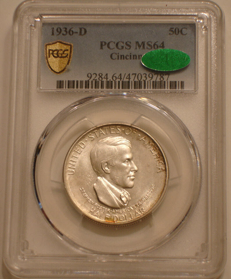 Picture 1 of 8