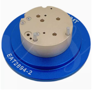 1PCS NEW FOR ETA2894 Movement Repair Timing Module with Locator Movement Holder