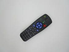 Remote Control For Promethean UST-P1C EST-P1CV2 PRM-45A PRM-35 XGA DLP Projector