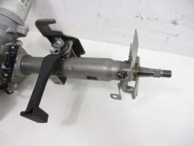 プテラ Truck-Parts-Accelerator-Pedal-