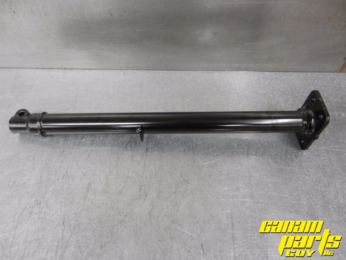 Can Am 2012-2017 Outlander Renegade Gen 2 DPS OEM Power Steering