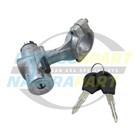 <!--F#f_0-->Ignition lock Barrel & Switch fits Nissan Patrol GQ Y60<!--F/-->