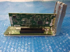 Intel PBA 2U 3-Slot PCI-E Riser Card G15038-351 and SAS9211-4i W/ Bracket