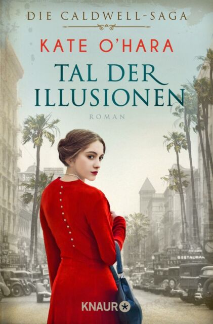 Thumbnail - Df/tal Der Illusionen, Neu