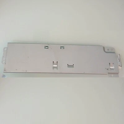 Pièce détachée imprimante Brother HL-1110 - Photo 1/2