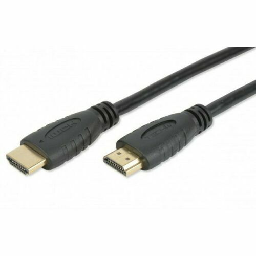 MUSWAY MPK-QHL50-O | 5,0 Meter Adapterkabel für Quad Lock Lautspreche, 39,90