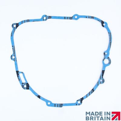 no!no!forMEN　⑵‥ s-l400.jpg