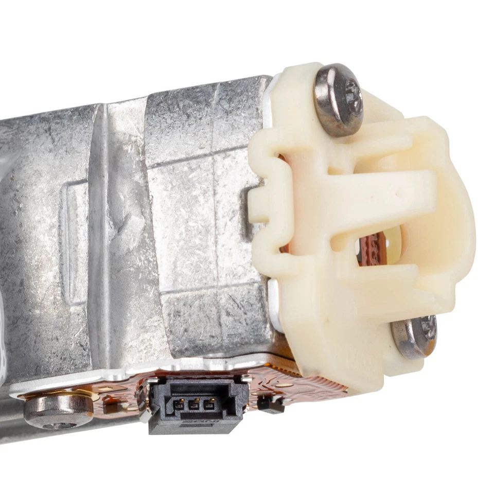 2x HELLA LED Tagfahrlicht Modul Rep.-Satz Angel Eyes für BMW F10 F11 LCI vorne - Bild 4 von 4