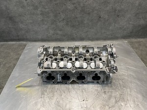 VW Golf 3 GTI 2.0 16V ABF 150PS Zylinderkopf 051103373D #23942