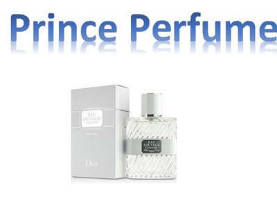 eau sauvage cologne 50ml