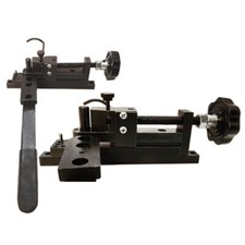 Manual Mini Universal Bender Hardened Steel Universal Pipe Tube Tubing Bending