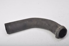 VOLVO S40 II Tuyau D'Admission