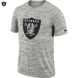 oakland raiders nike shirt