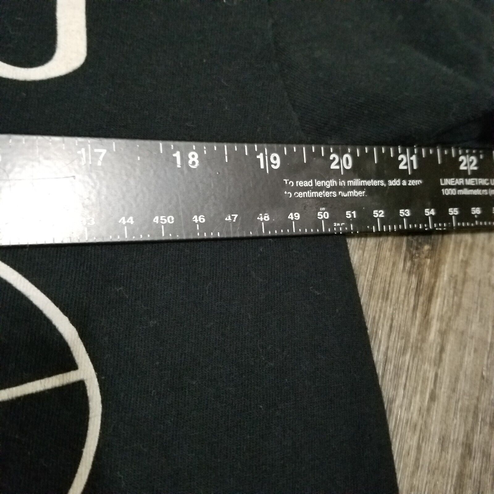 Picture 4 of 12