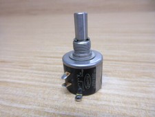 Spectrol MOD 534 Potentiometer MOD534 500KΩ