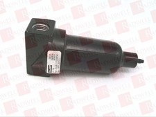 PARKER 14F17BB / 14F17BB (BRAND NEW)