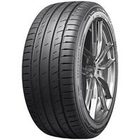 2X Sommerreifen - Dynamo STREET-H MU71 205/40R17 84Y XL MFS BSW