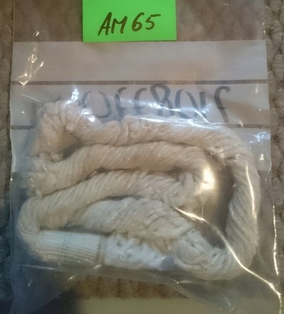 ATAG s1087700 sealing cord