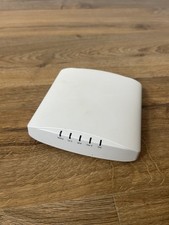 Ruckus R320 5G Wireless Access Point