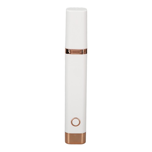 Cordless Electric Microneedling Pen Skin Rejuvenation Professional Microneed FSK - Bild 19 von 22