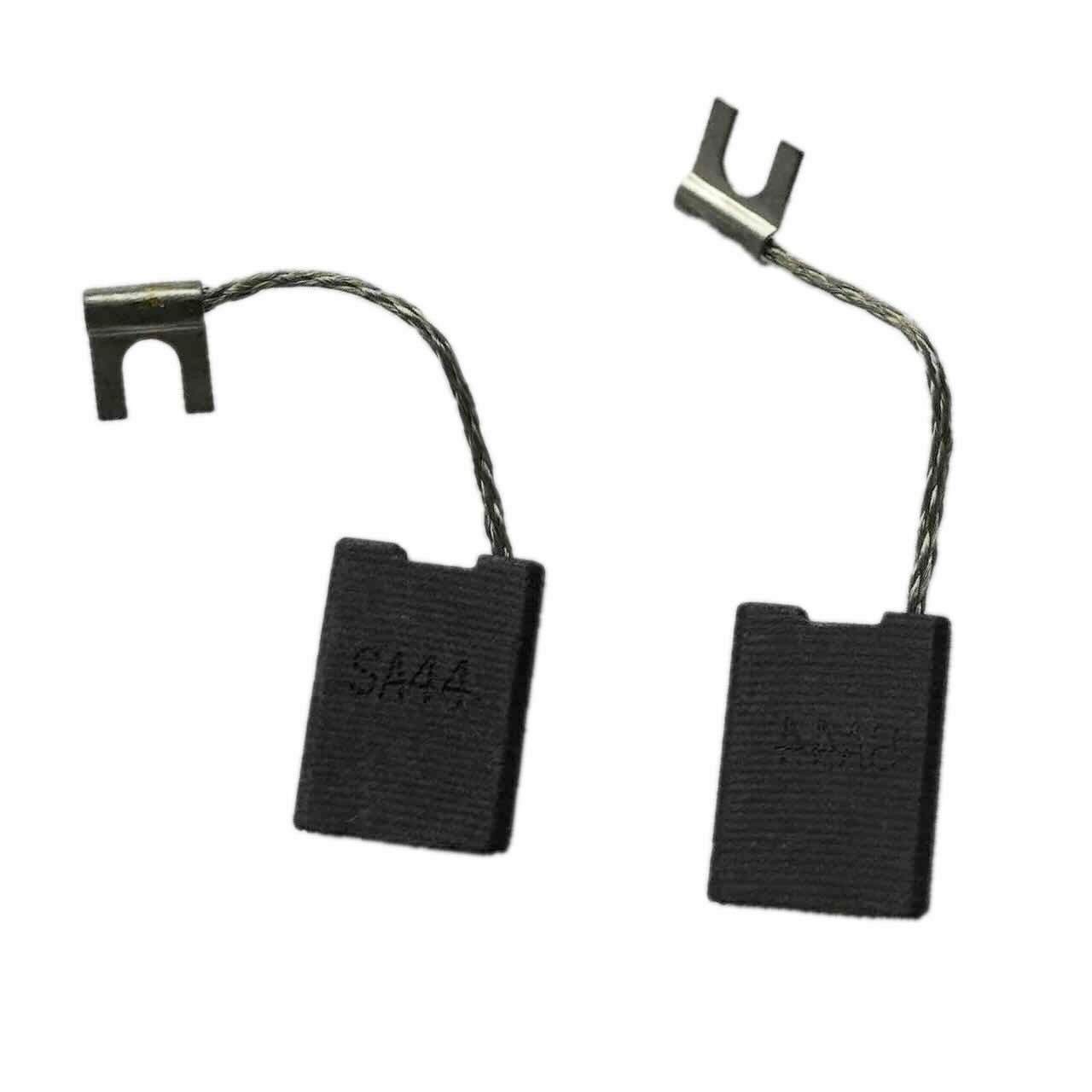 Carbon Brushes For Bosch GOF 1600 Router