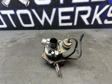 1998-2012 Mitsubishi Pajero Mini H58a Turbo Turbocharger 4a30 Oem Mr312650 1998-2012 Mitsubishi Pajero Mini H58a Turbo Turbocharger 4a30 Oem Mr312650