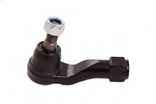 Rotule de direction Nissan CABSTAR