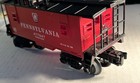 Lionel O Pennsylvania Caboose 477947 — photo 5