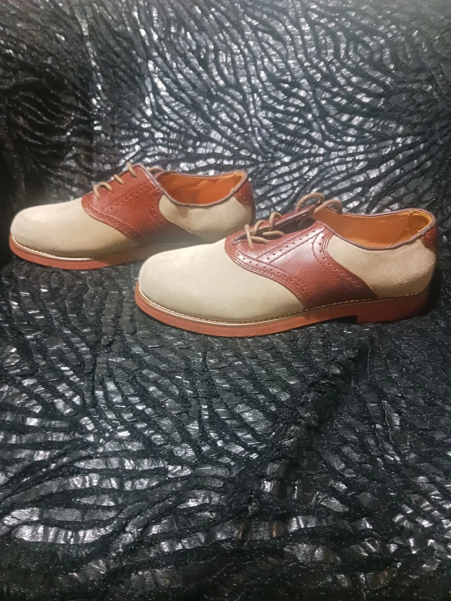Dexter男式服装、鞋子和配饰| eBay