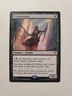 MTG Magic Cryptbreaker Commander: Aetherdrift NM