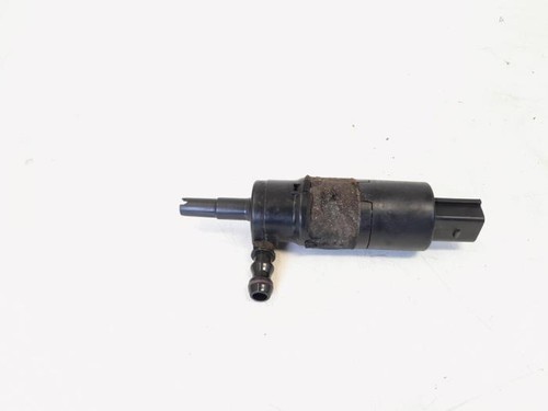 Waschwasserpumpe für Scheinwerferreinigung Audi A4 Avant 8K, B8 3B7955681 P19602