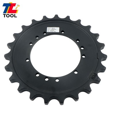 Drive Sprocket For John Deere 27D 30G 35D 35G 1032265
