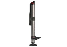 Ford Performance by ARB Hydraulic Jack 4400lb Lift Capacity M-1830-JACK