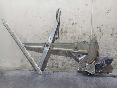 fensterheber vorne rechts TOYOTA 4 RUNNER II N13 3.0 VZN130 rectp3215243