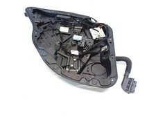 MERCEDES-BENZ GLC X253, C253 Heckscheibenheber hinten links 31129445