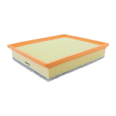 Luftfilter Luftfiltereinsatz für RENAULT Movano Master III Interstar VAICO