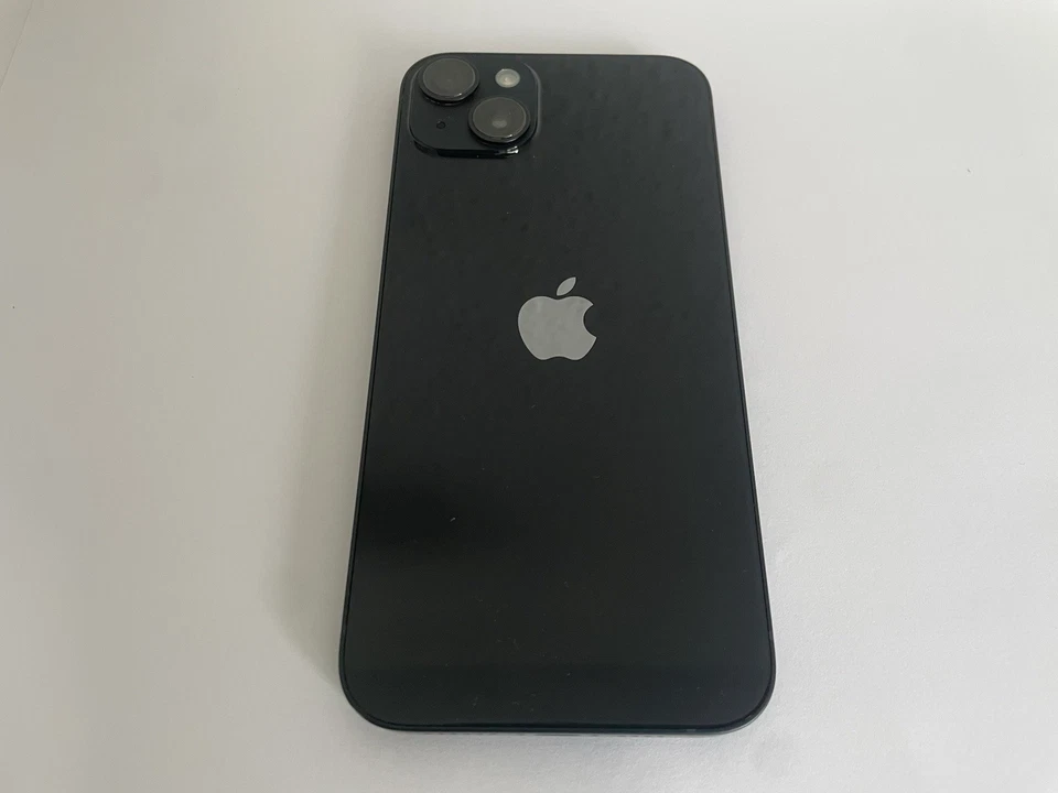 Apple iPhone 14 Plus · 256GB, Foto 2 von 5