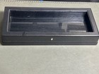 Montblanc Meisterstück   Letter Opener and Single/Double Pen Tray- Made In Italy — photo 8