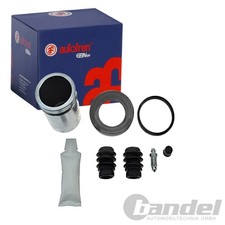 Kits de frein Honda LEGEND