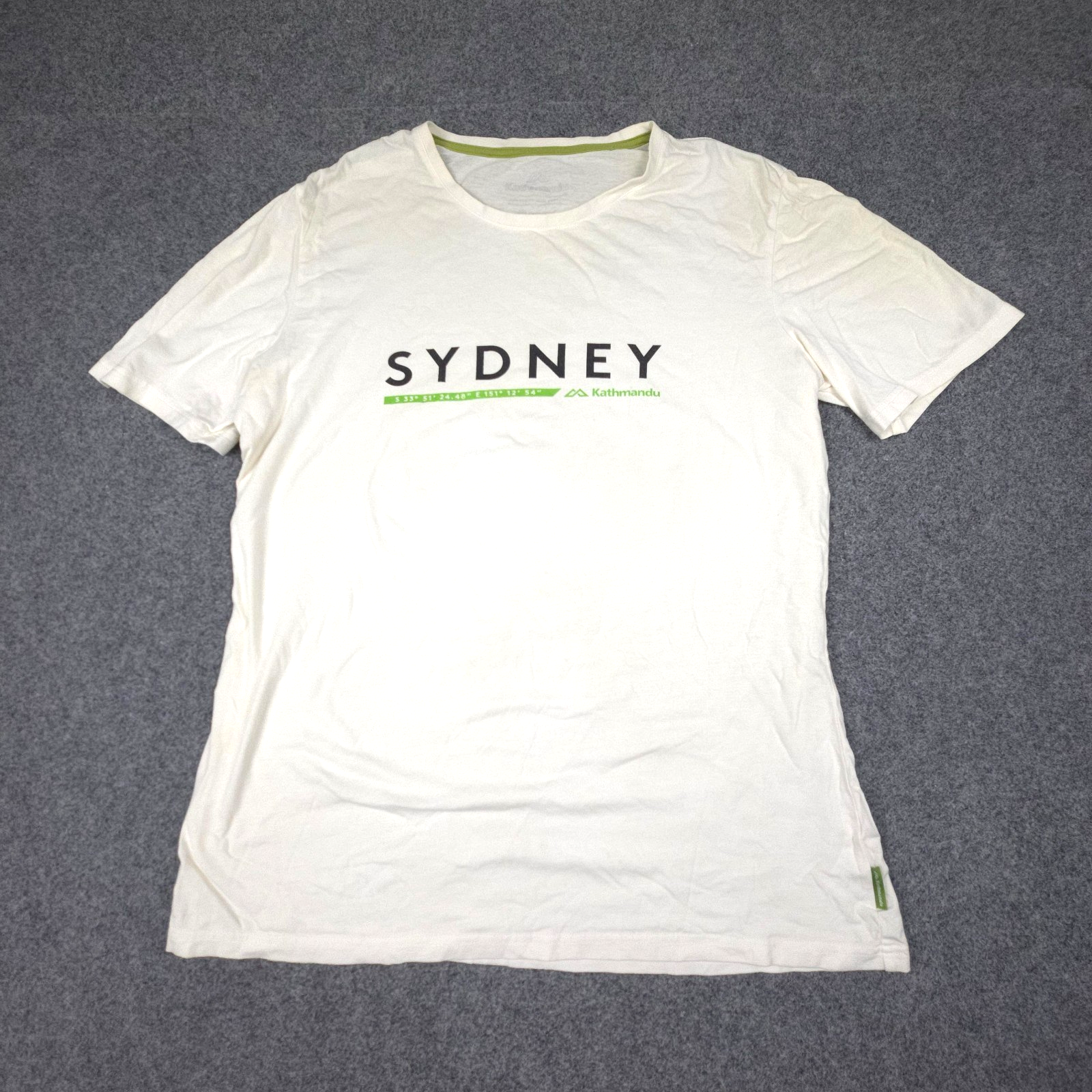 Picture 1 of 10