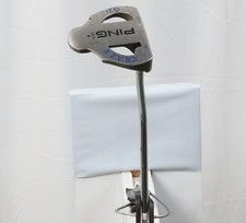 Ping G2I Craz-E 36" Putter Good Rh 13044996