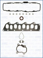 Dichtungssatz Zylinderkopf Ajusa 53016200 FüR Volvo S40 V40 1 644 645