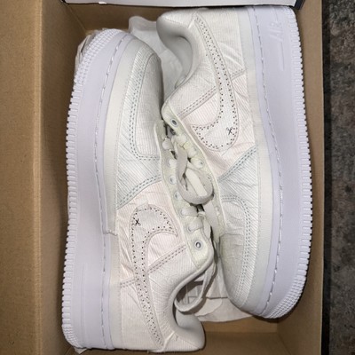 Brand New Nike Air Force '07 Premium Pastel Reveal Size Women’s  Sneakers