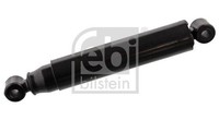 Neu - Febi Bilstein 20440 StoßDäMpfer Passend FüR Iveco