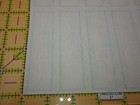 Euro Disneyland Stock Certificate Coupons Block of 10 Vintage Mickey Mouse Art — photo 9