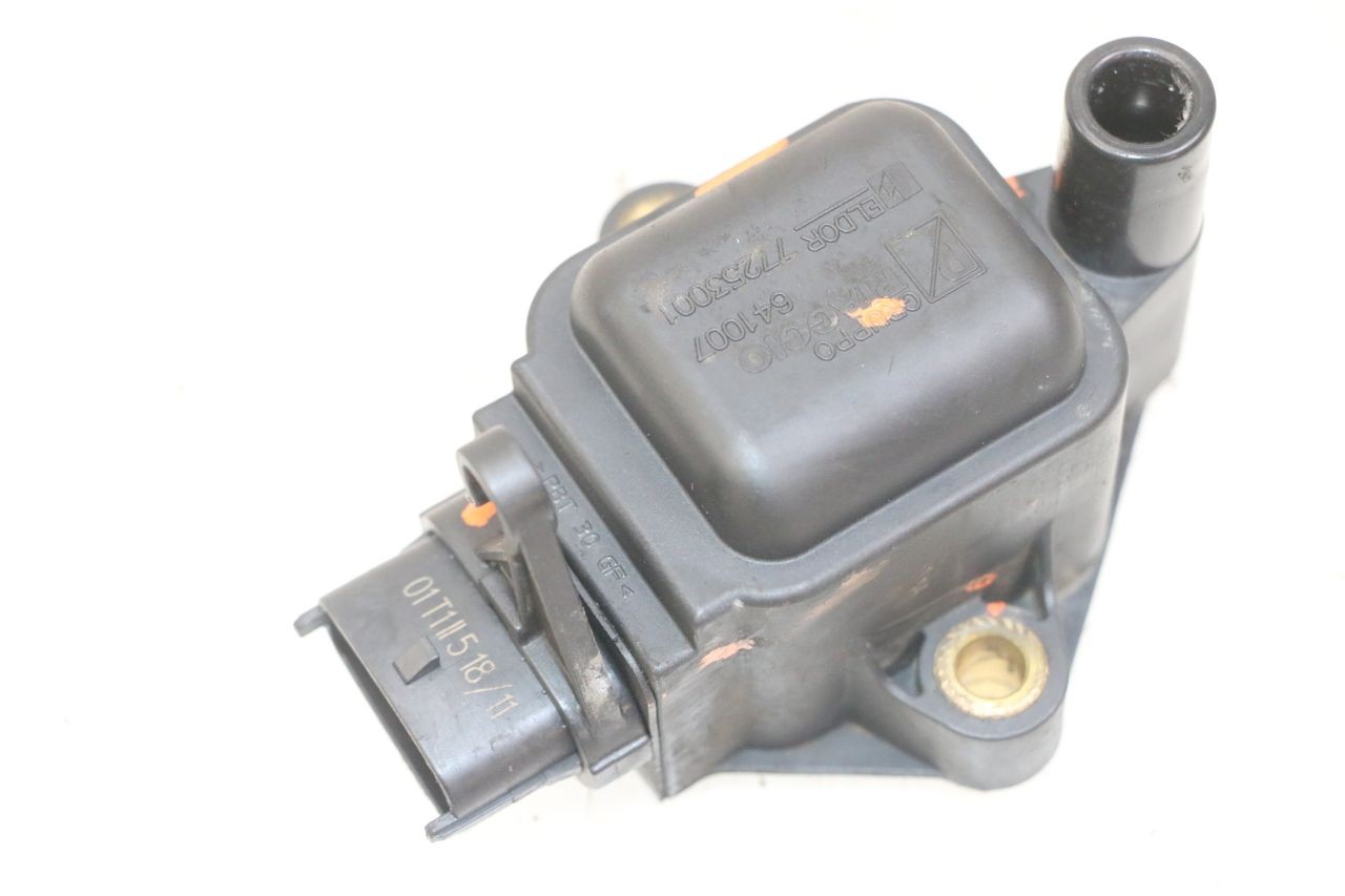 IGNITION COIL - PIAGGIO MP3 LT 300 (2010 - 2016)