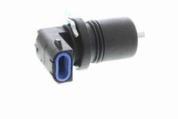 Drehzahlsensor, Automatikgetriebe FÜR Ford Mondeo III (B5Y) - Vemo V25-72-0083